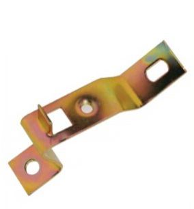 MCB Clamp JSMC-11(1)