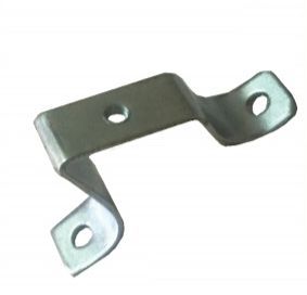 MCB Clamp JSMC-11(2)
