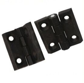 Polyamide Hinges  JSHL-30