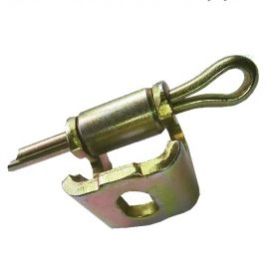 Seimens Hinge CAT No. JSHL-16(1)