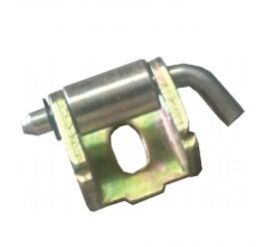 Seimens Hinge CAT No. JSHL-16(3)