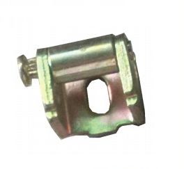 Seimens Hinge CAT No. JSHL-16(2)