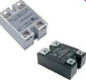 Solid State Relay