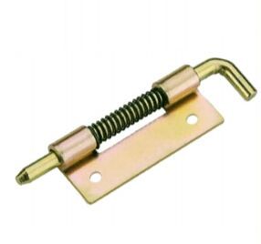 Spring Hinges JSHL-35