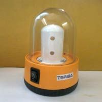 LED Lantern (Deepak Light)