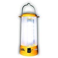 LED Lantern (Moon Light)