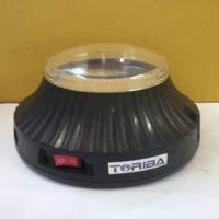 LED Lantern (Shiv Light)