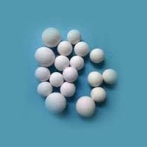 Grinding Media Balls 02