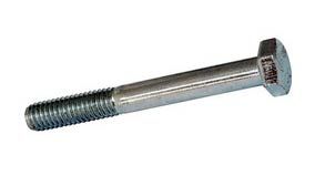 Hex Bolt 02