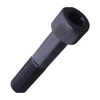Hex Bolt 05