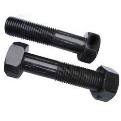 Hex Bolt 06