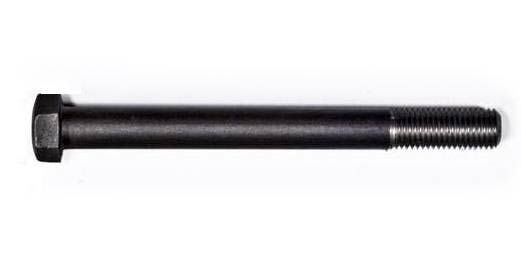 Hex Bolt 08