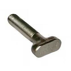 T-Bolt