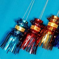 Decorative Paper Lantern 21