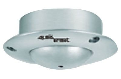 Model No. - 1090-489P