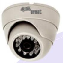 Model No. - 1090-860