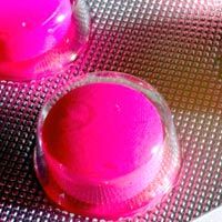 Aluminium Blister Foil 03