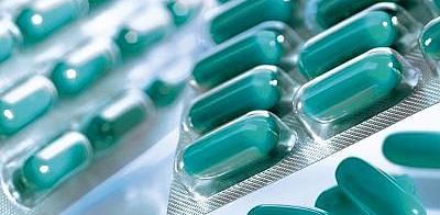 Blister Packaging Paper 01