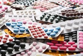 Blister Packaging Paper 03