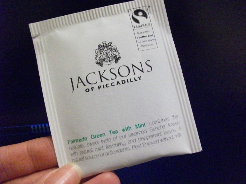 Laminated Pouches 01