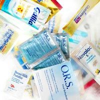 Packaging Poly Paper 01