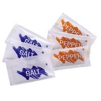 Packaging Poly Paper 02