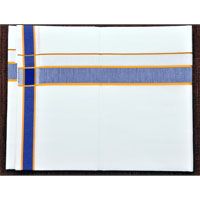 Cotton Dhoti 002
