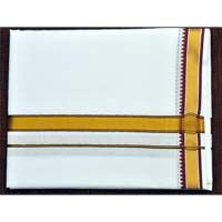 Cotton Dhoti 004