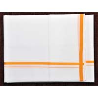 Cotton Dhoti 005