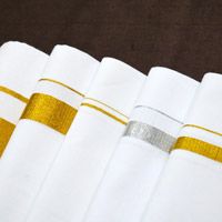 Cotton Dhoti 15