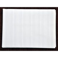 Cotton Shirting Fabric 001