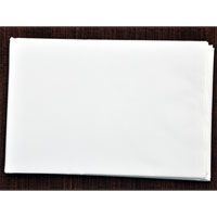 Cotton Shirting Fabric 003