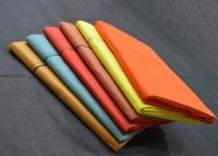 Cotton Shirting Fabric 008