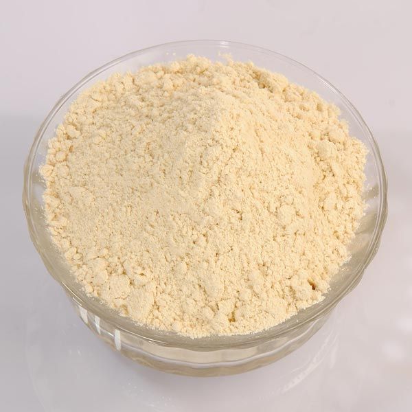 Wheat Flour