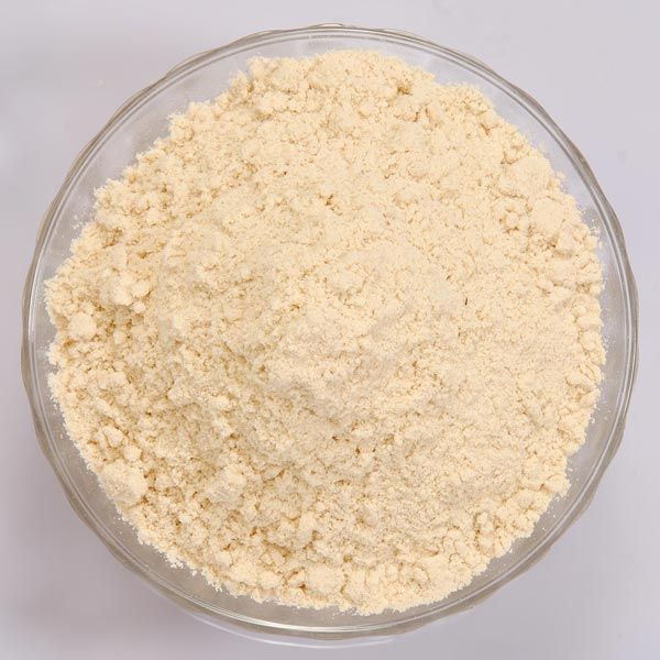 Wheat Flour