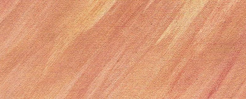 Cosmo Jasmine Velvetto