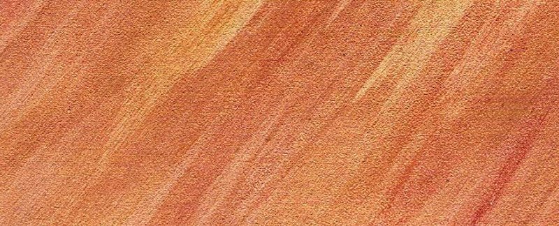 Cyclone Velvetto Textured Paint