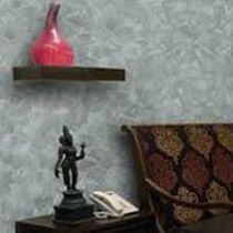 Ozho Velvetto Textured Paint