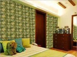 Cosmo Swirl Pearl Textured Paint