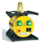 Electric Inverters-01