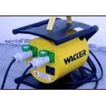 Electric Inverters-02