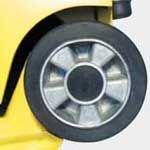 Vibratory Plates-02