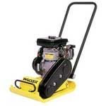 Vibratory Plates-03