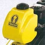 Vibratory Plates-04