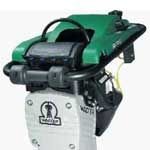 Vibratory Rammers-02