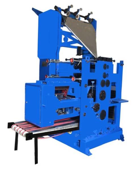 Goodnews Super Folder