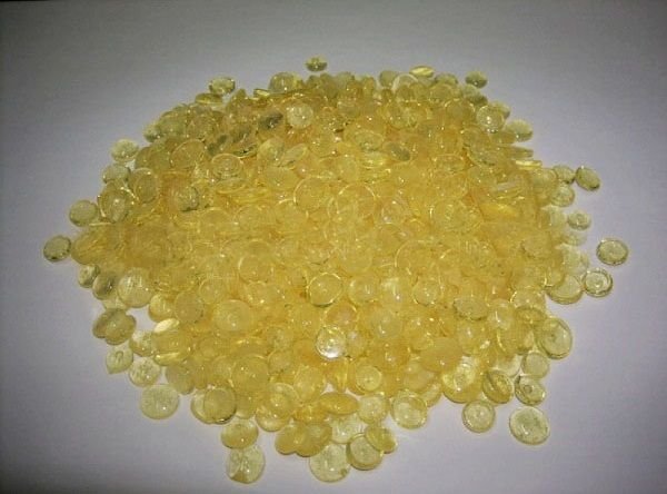 Ester Gum for hot melt & adhesive