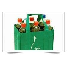 Non Woven Wine Bags