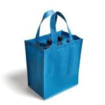 Non Woven Wine Bags