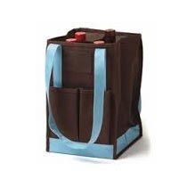 Non Woven Wine Bags
